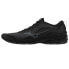 Mizuno Wave Rider GTX M J1GC227901 running shoes