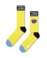 Носки Happy Socks Elton John 6-Pack