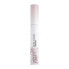 Physicians Formula Rosé All Day Mascara 12 ml mascara für Frauen