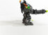 Figurka Schleich SCHLEICH ELDRADOR Master Robot with Mini Creature