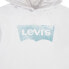 LEVI´S ® KIDS Palm Batwing Fill hoodie