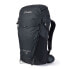 BERGHAUS Remote Hike 35L backpack