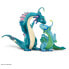 SAFARI LTD Ocean Dragon Figure