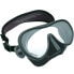 OCEANIC Shadow Mini Neoprene Strap diving mask