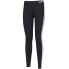 Joma Ascona Long Tight W 901 127.102 leggings