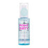 Wet n Wild Fight Dirty Detox Setting Spray 65 ml make-up fixierer für Frauen