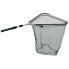 MIKADO B-8603 Landing Net