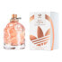 Adidas Born Original 30 ml eau de parfum für Frauen