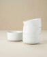 Cereal Bowl 4-Piece Set, 5"