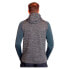 TRANGOWORLD Rondas Vd jacket