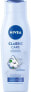 Shampoo Classic Care, 250 ml