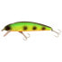 ABU GARCIA Tormentor Floating minnow 12g 90 mm