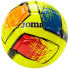 Football Joma Dali II 400649.061