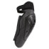 ICON Field Armor 3 elbow guards