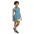 ADIDAS Aeroready Pro Dress