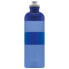 SIGG Hero Bottle 600ml