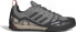 Adidas Buty adidas Terrex Swift Solo 2 ID3449