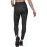 ADIDAS Mt Aops Leggings