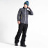 Dare2B Assimilate Core jacket