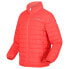 REGATTA Hillpack jacket