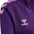 HUMMEL Hmlcore Xk half zip sweatshirt