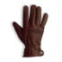 GARIBALDI Civic gloves