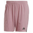 ADIDAS Designed For Training Workout 7´´ shorts