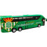 ELEVEN FORCE Real Betis Balompié Bus Figure