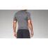 UNDER ARMOUR Hg Compression short sleeve T-shirt