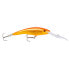 RAPALA Deep Tail Dancer minnow 9g 70 mm