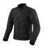 REVIT Shade H2o jacket