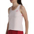 BULLPADEL Edrar sleeveless T-shirt