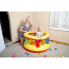 BESTWAY Baby 112x63.5 cm Inflatable Play Center