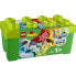 Duplo Steinebox