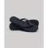 Сланцы Superdry Vintage Vegan Flip Flops