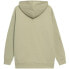 Outhorn W HOL22 BLD603 42S sweatshirt