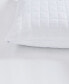 Supreme Standard Memory Foam Pillow, 2 Packs