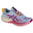 Asics Fuji Lite 4 W 1012B514-400 shoes