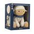 KALOO My Sheep With Calming Sounds toy