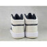 Adidas Hoops 3.0 Mid