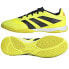 Adidas Predator League L IN M IF5711 football shoes