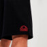 ELLESSE Bajo Shorts