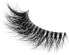 Lash Me Up! Eyelashes Bad Romance