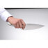 WMF 18.8202.6032 - Bread knife - 24 cm - Stainless steel - 1 pc(s)