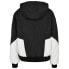 URBAN CLASSICS 2-Tone Batwing jacket