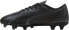 Puma Buty piłkarskie Puma Ultra Play FG/AG 107763 02 44,5