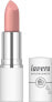 Lippenstift Comfort Matt 06 Primrose, 1 St