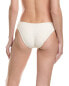 Vyb Bloom Bottom Women's