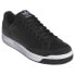 ADIDAS ORIGINALS Rod Laver trainers