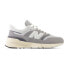 Кроссовки New Balance 997R Trainers